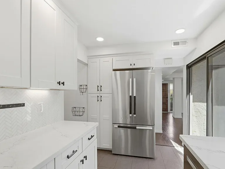 5220 Adalina Ct — Photo 2