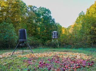 Baughman Run Rd, Roseville, OH 43777