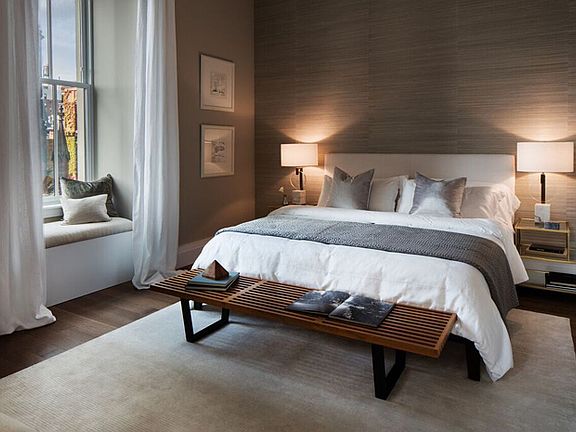 4th image of 138 Pierrepont St #5H