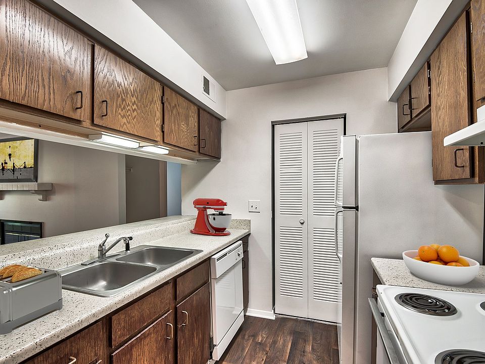 1st image of 3613 Pine Lake Dr #10695329