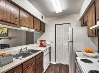 3613 Pine Lake Dr #10695339, Fayetteville, NC 28311