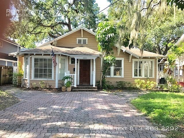 1st image of 2508 W Texas Ave