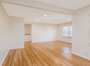 8463 Jumilla Ave, Winnetka, CA 91306