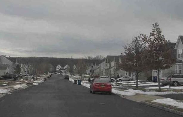 2nd image of 1032 Spring Meadow Dr