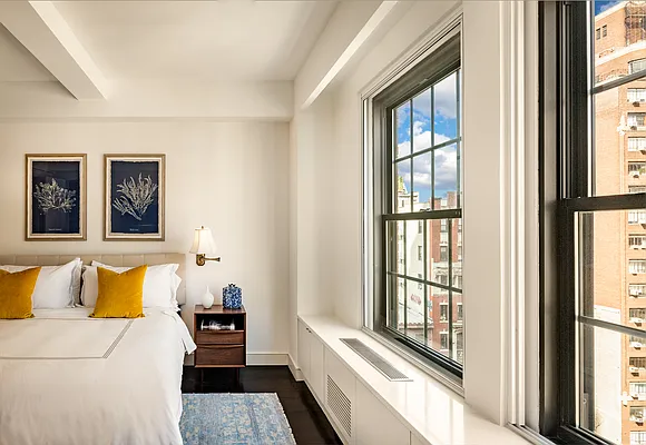 Sold by Douglas Elliman | media 11