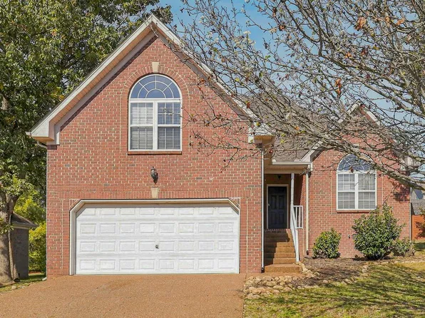 504 Parrish Way, Mount Juliet, TN 37122