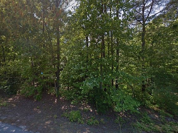 4th image of 1314 Holland Hills Dr