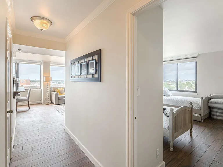 3525 Sage Rd #1016 — Photo 19