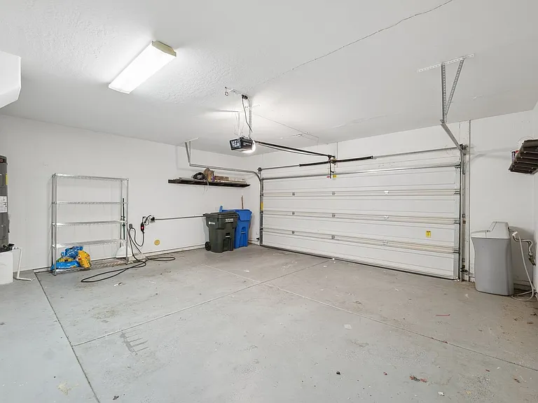 13636 N 21st Pl #1 — Photo 30