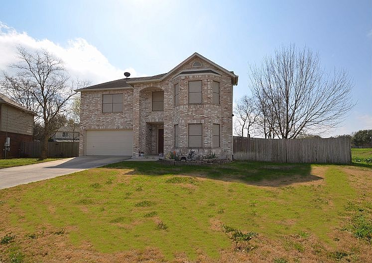 1st image of 1100 Lauran Park Dr