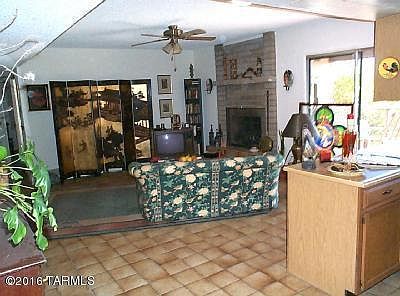 2nd image of 3570 E Guthrie Mountain Pl