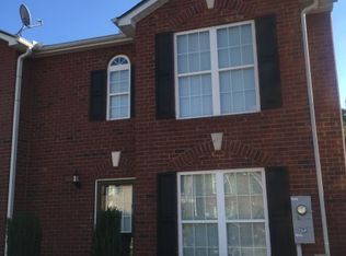 3517 Waldrop Trl, Decatur, GA 30034