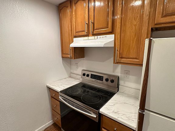 4th image of 234 5th Ave #1-9