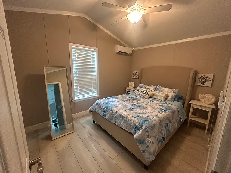 65821 Overseas Hwy #400 — Photo 10