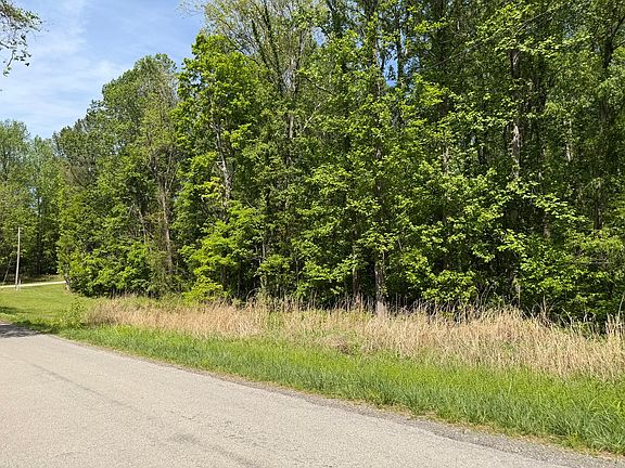 3rd image of 0 Tower Rock Rd