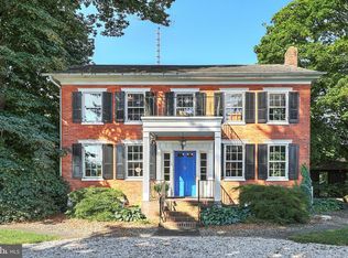 1294 Carlisle Rd, Aspers, PA 17304