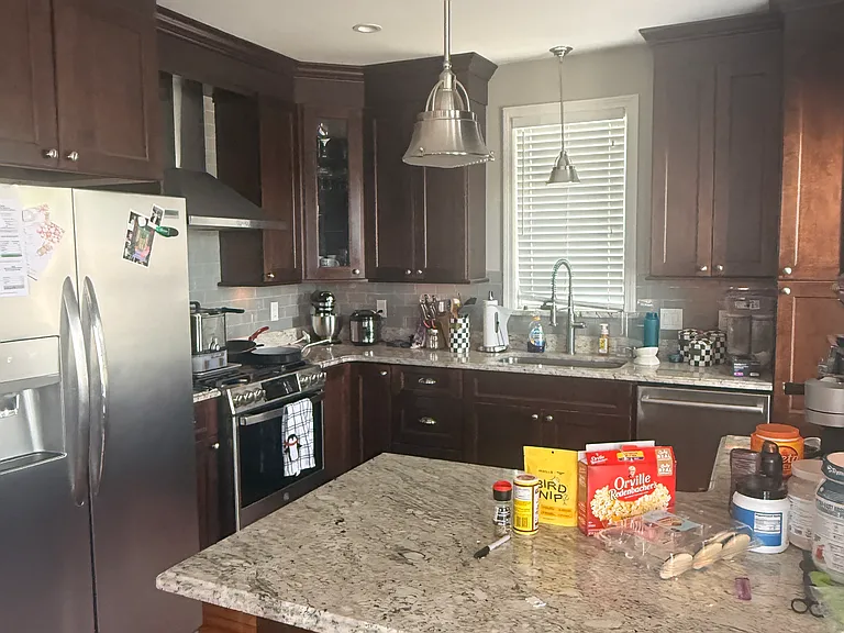 107 Neponset Ave #1A — Photo 6