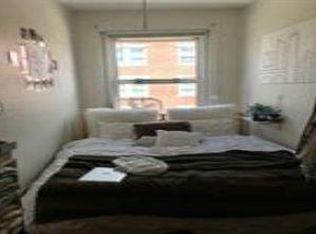 259 North St #2Q, Boston, MA 02113