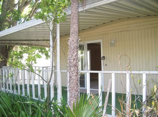 909 San Pablo Way, Novato, CA 94949