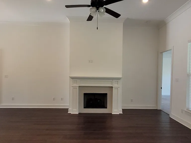 9587 S Creek Dr — Photo 8