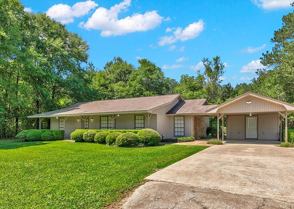 1st image of 7313 Thrasher Ln