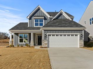 1720 Constitution Ln, Moore, SC 29369