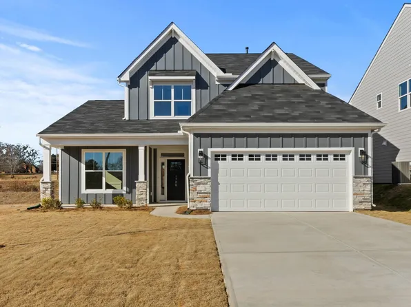 1720 Constitution Ln, Moore, SC 29369