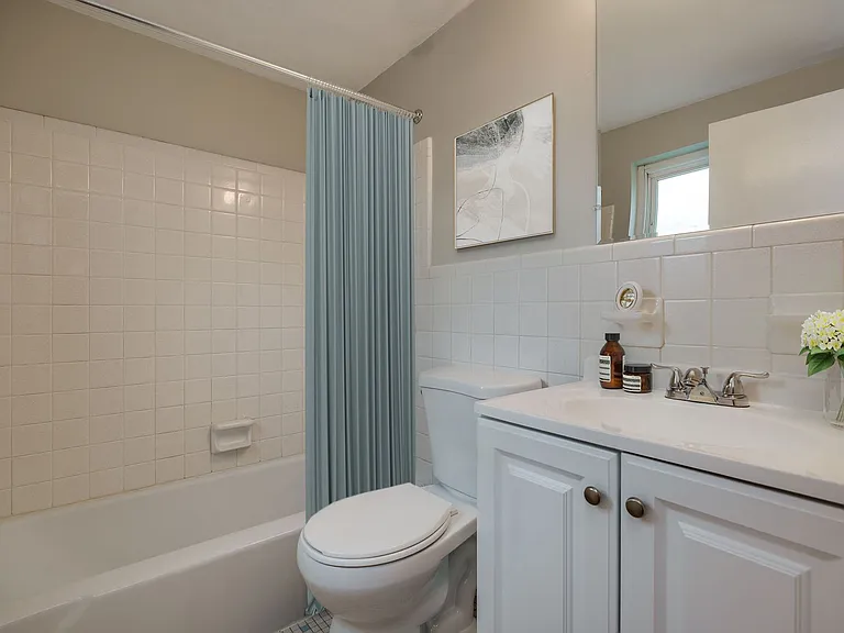 307 Pearl St #7-07 — Photo 8