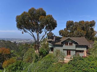 4244 Ampudia St, San Diego, CA 92103