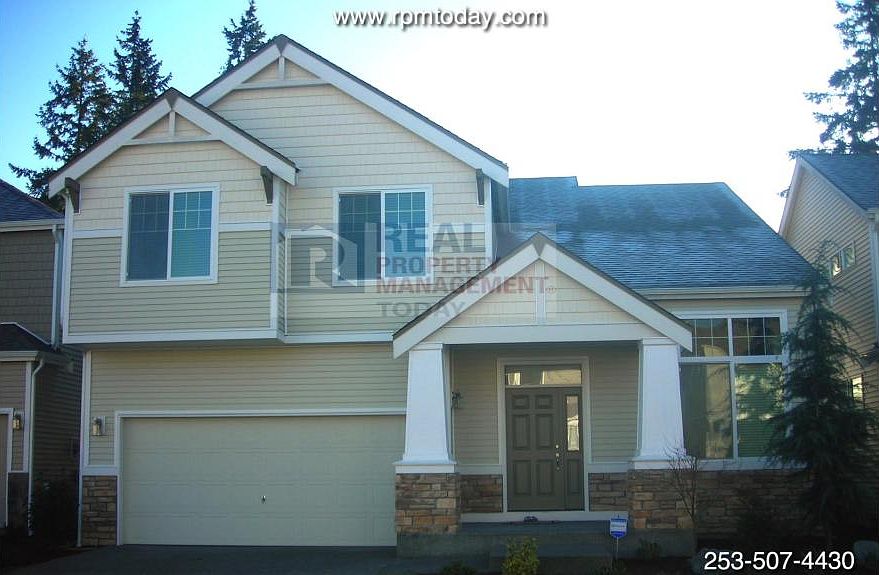 1st image of 1716 182nd St E