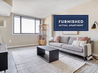 1109 N Barton St FLOOR 8-ID349, Arlington, VA 22201