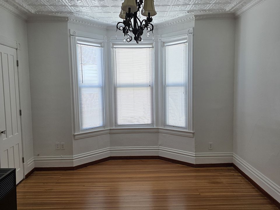 1st image of (Undisclosed Address)