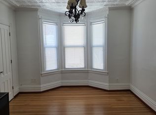 (Undisclosed Address), Troy, NY 12183