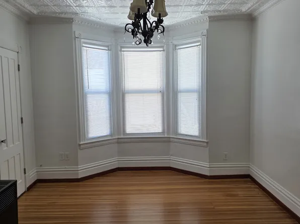 (undisclosed Address), Troy, NY 12183