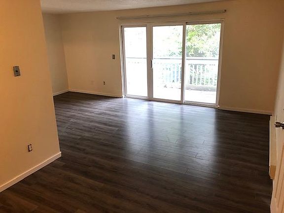 5th image of 2400 20th Ave NW APT 12D