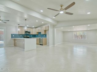 7320 E 20th St, Tucson, AZ 85710