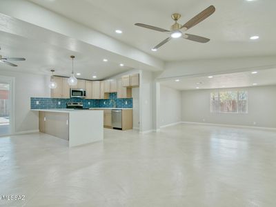 7320 E 20th St, Tucson, AZ, 85710