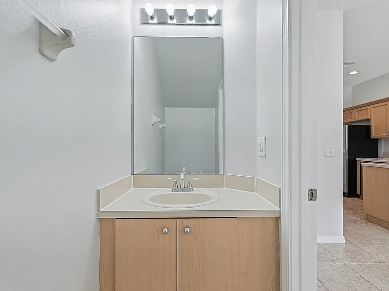 11023 Winter Crest Dr — Photo 10
