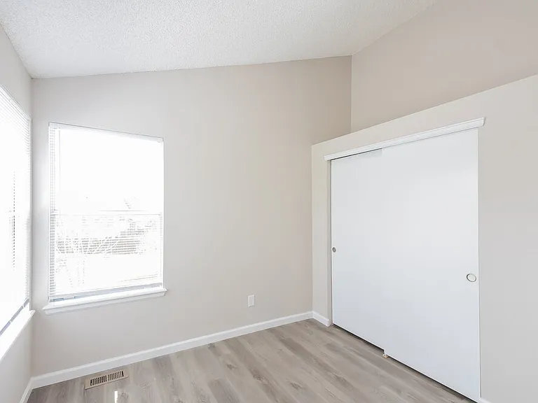 1167 W 133rd Way — Photo 14
