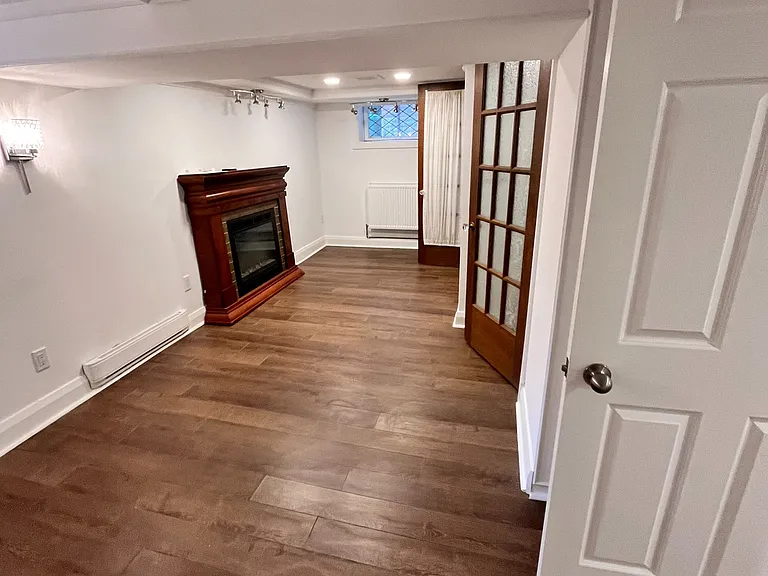 29 Whitehall Rd #BASEMENT — Photo 16