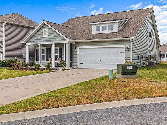 2nd image of 1176 Harbison Circle