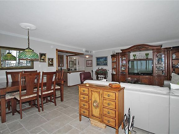 4th image of 7150 Estero Blvd APT 900