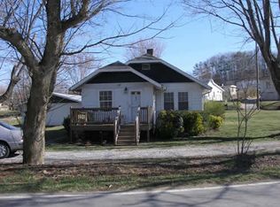 15 Eliada Home Rd, Asheville, NC 28806