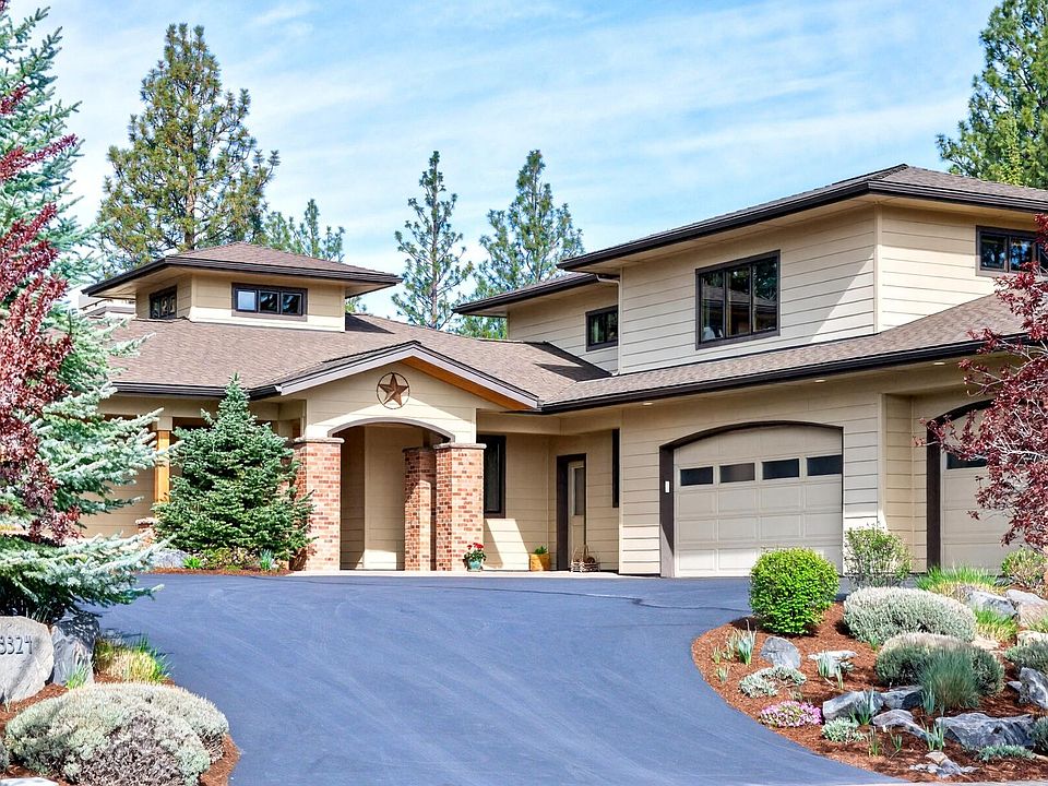 1st image of 3324 NW Shevlin Rdg