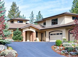 3324 Shevlin, Bend, OR 97703