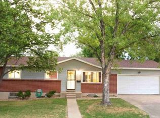 620 S Taft St, Lakewood, CO 80228