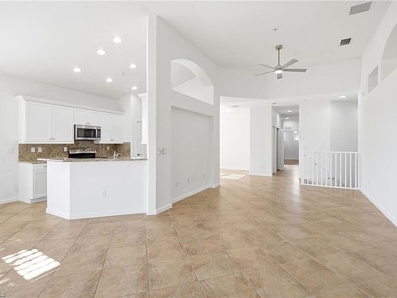 5th image of 6689 Alden Woods CIR #202