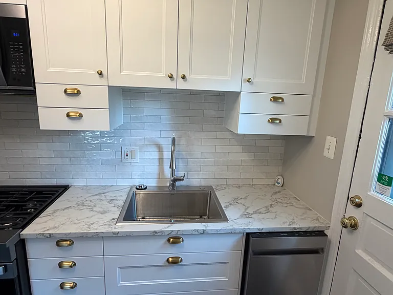 2410 Huntington Ave #2410 — Photo 9