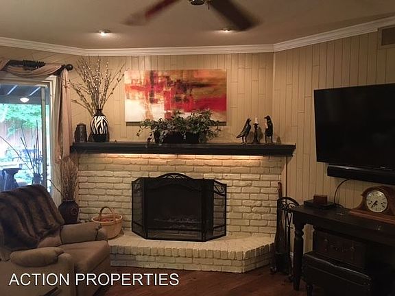 3rd image of 1214 Sheffield Way
