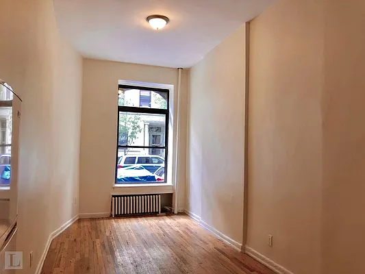 Rented by Living New York | media 10